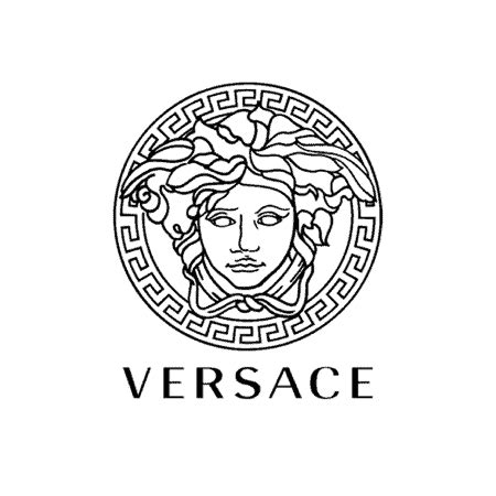 versace authentication check online.